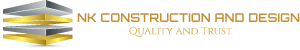 NK Constructions and Design